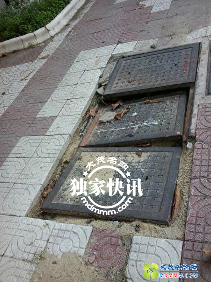 QQͼƬ20131201104443.jpg