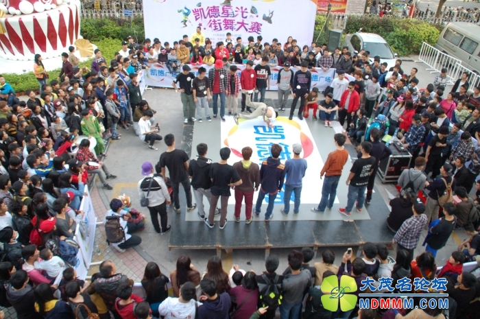DSC_5669.jpg