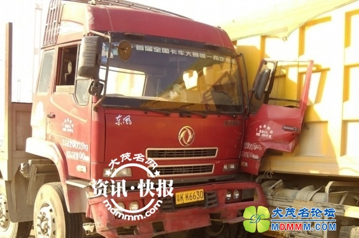 184135xaiecq09aa067sef.jpg