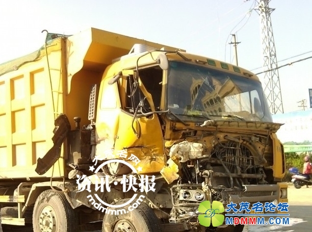 184208u34ik70j7041eds0.jpg