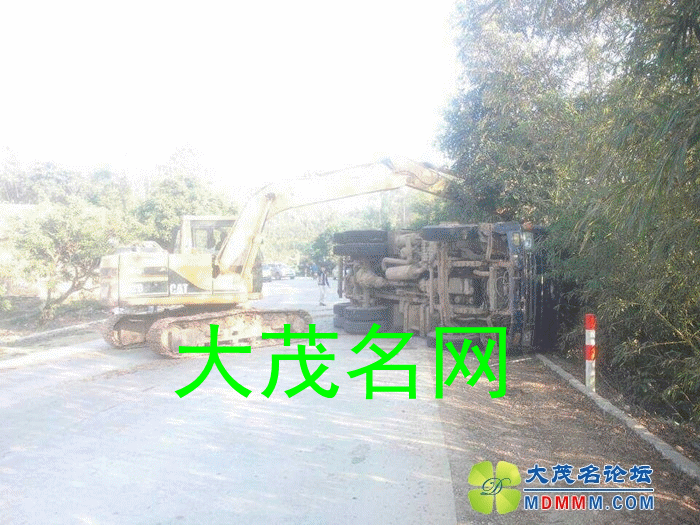 210642sb220rjbarbezqqb_.gif