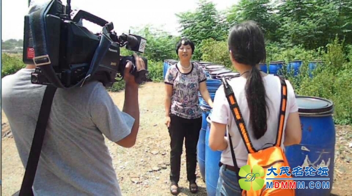 CCTVƼԷĿ鵽