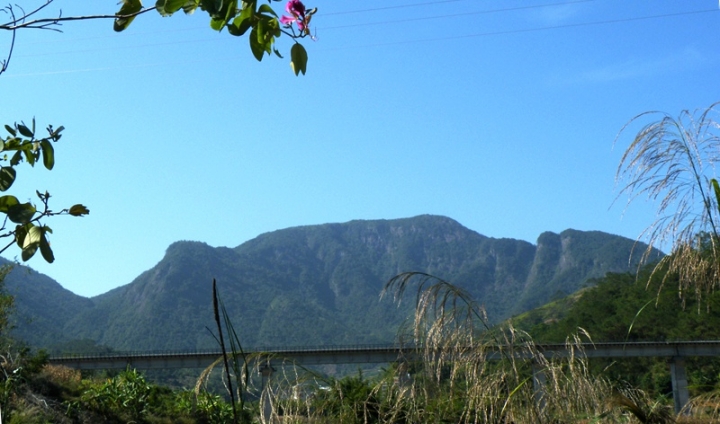 DSCF9320.JPG