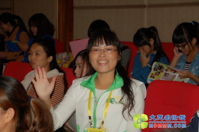 DSC_6103_.jpg