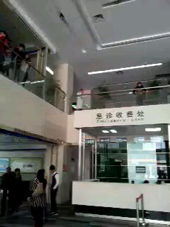 001OraIJgy6ENPHJUtN3f&690.jpg