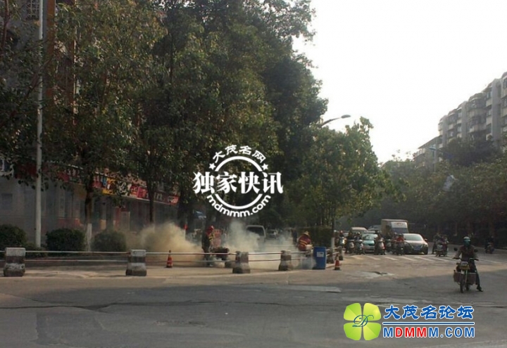 QQͼƬ20131208141709_.jpg