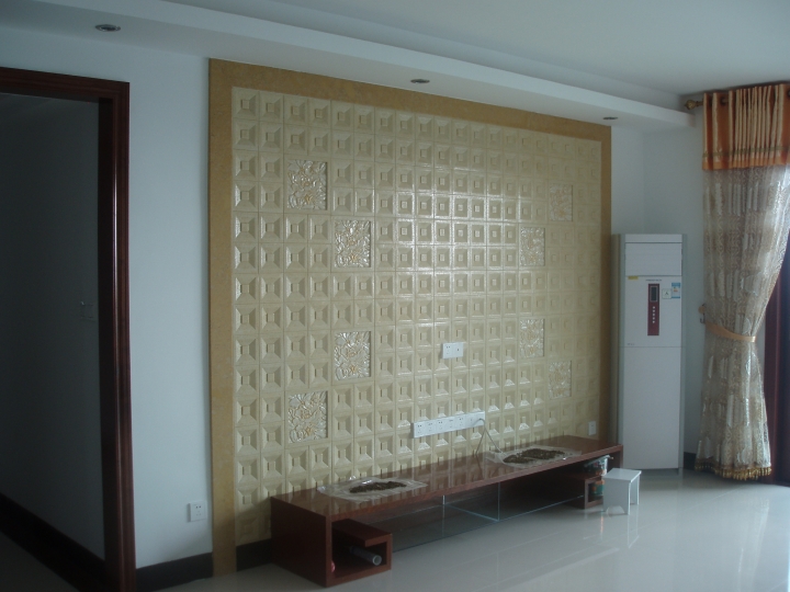 PA244280.JPG