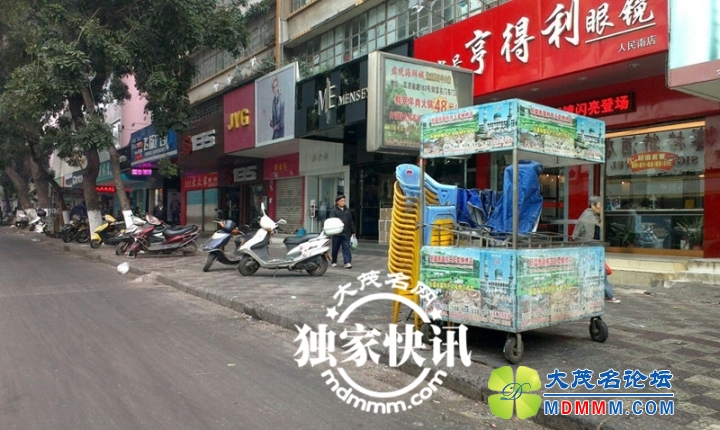 QQͼƬ20131211084700.jpg