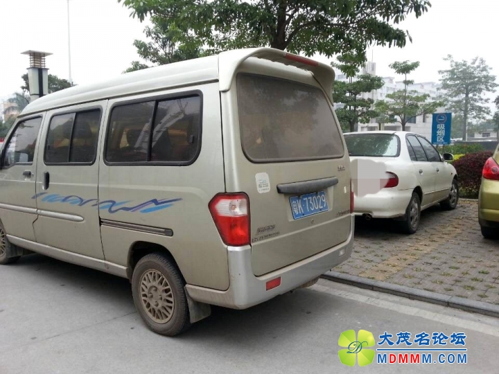 QQͼƬ20131211155802__.jpg