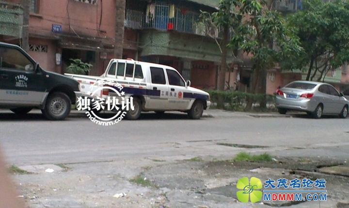QQͼƬ20131211084704.jpg