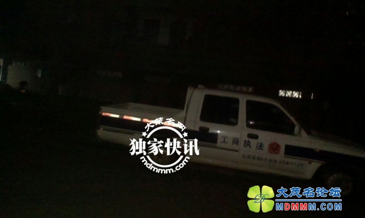 QQͼƬ20131212094521.jpg