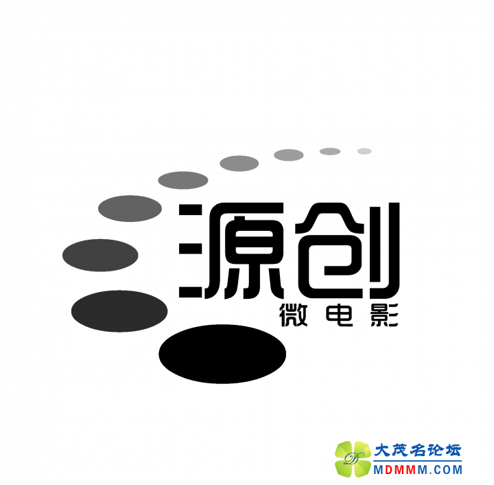 4fcb521c34f37.png
