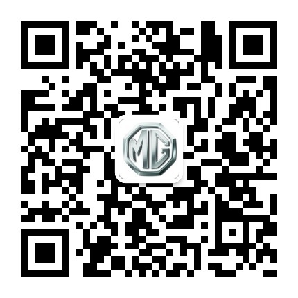 qrcode_for_gh_098334ac7524_430.jpg