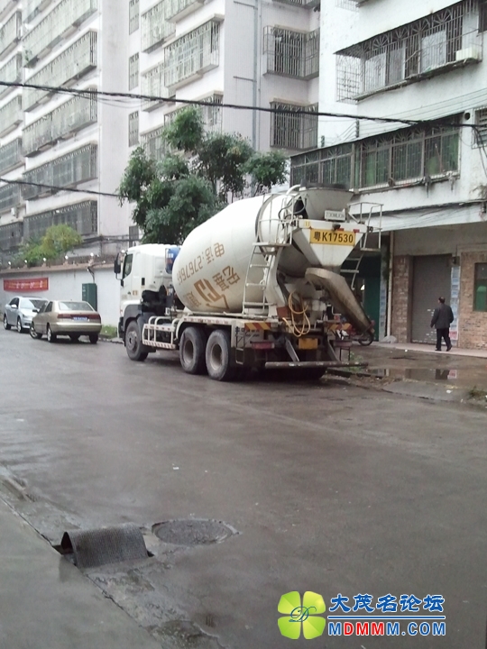 WP_002072.jpg