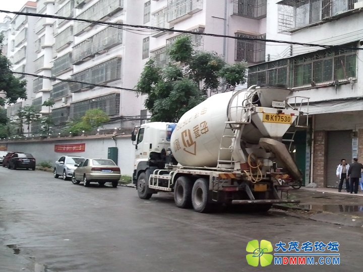 WP_002073.jpg