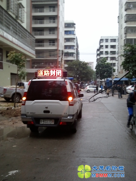 WP_002081.jpg