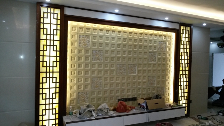 20131212_151835.jpg