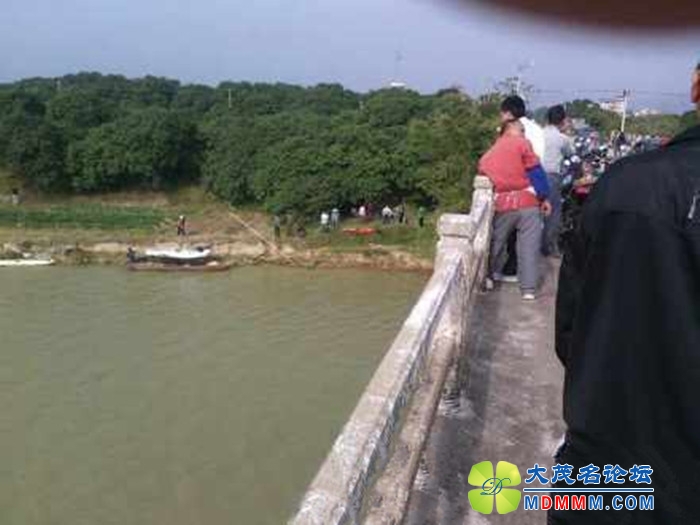 9d568cedjw1ebjhbs1158j20np0hs3zj.jpg