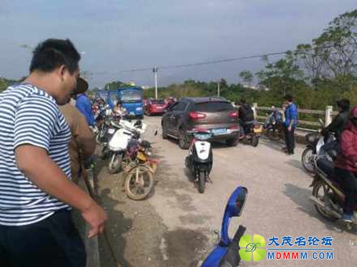 9d568cedjw1ebjhbqfx7bj20np0hsta6.jpg