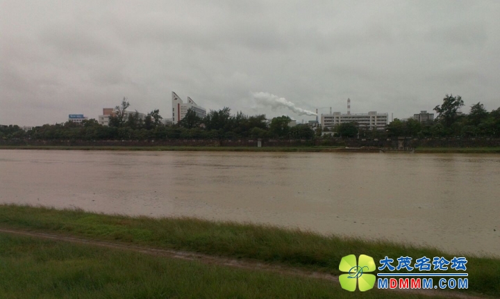 QQͼƬ20131216090304.jpg