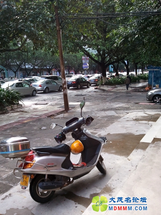 WP_002110.jpg