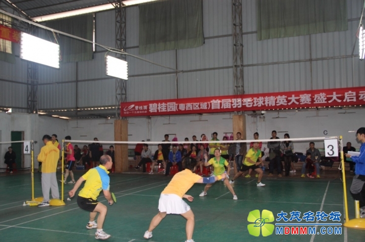 QQͼƬ20131214193543.jpg