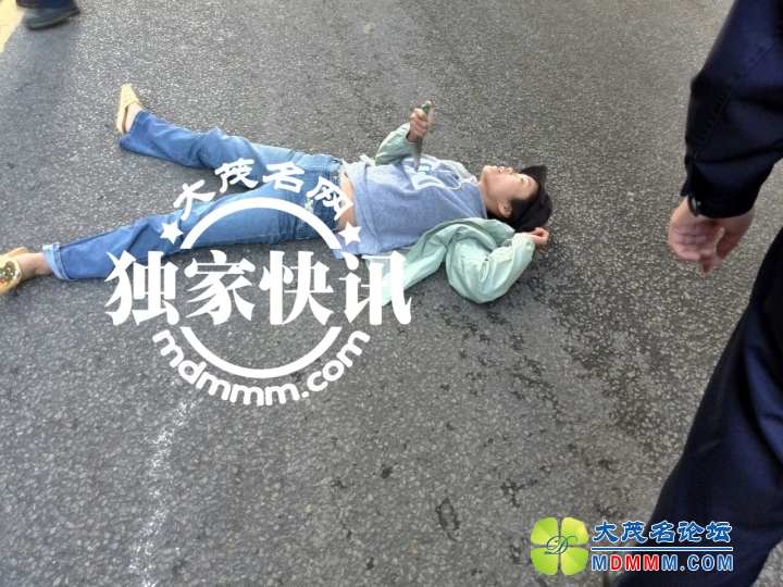 QQͼƬ20131217172915_.jpg