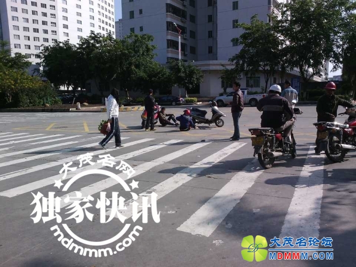 QQͼƬ20131218103030_.jpg