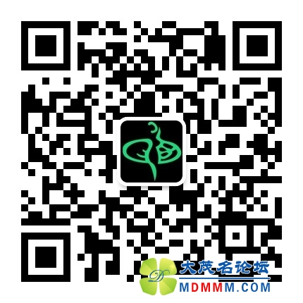 qrcode_for_gh_1fe33dbba036_430.jpg