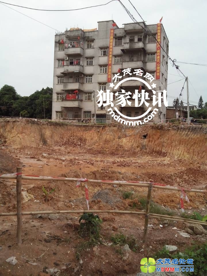 QQͼƬ20131220110605.jpg