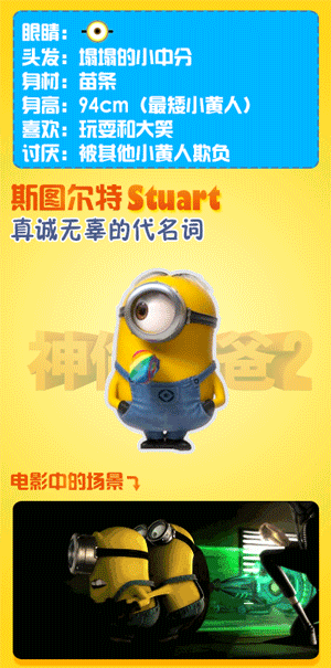 1.gif