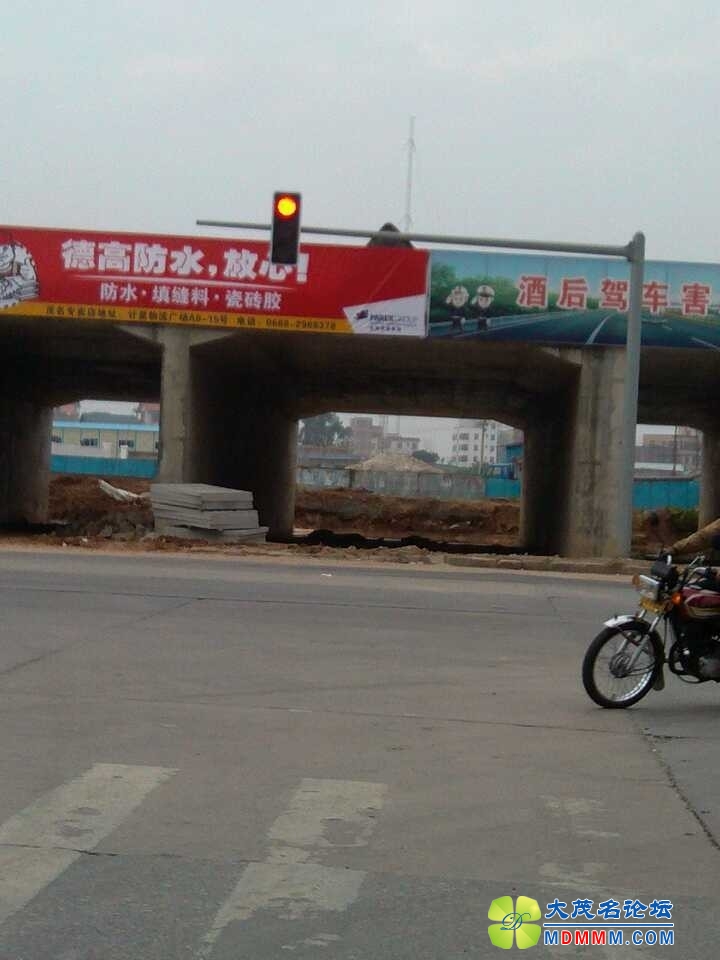0.jpg