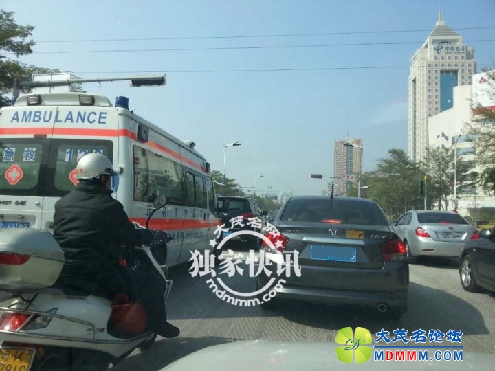QQͼƬ20131227121154_.jpg