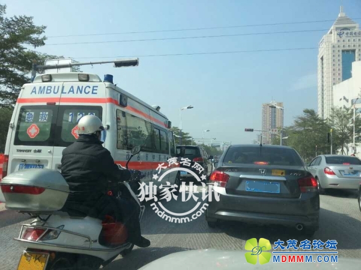 QQͼƬ20131227121203_.jpg