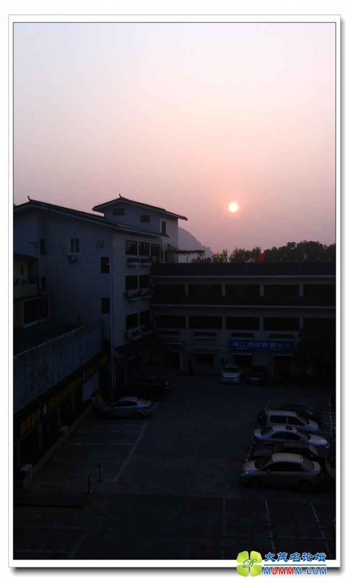 IMAG0771.jpg