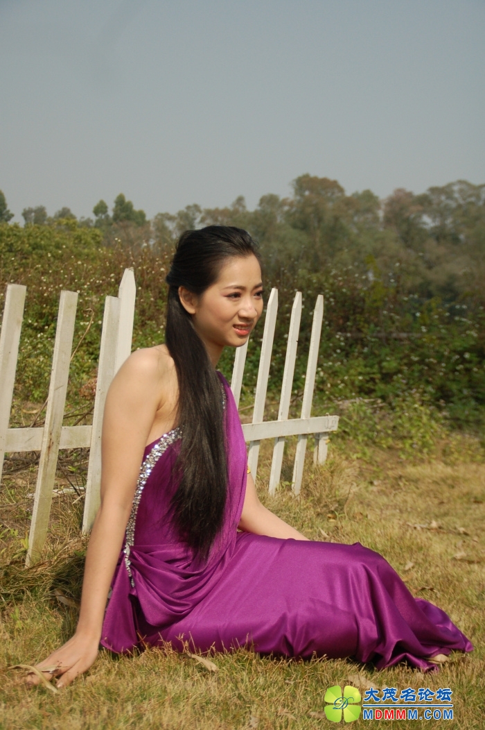 DSC_7130.jpg