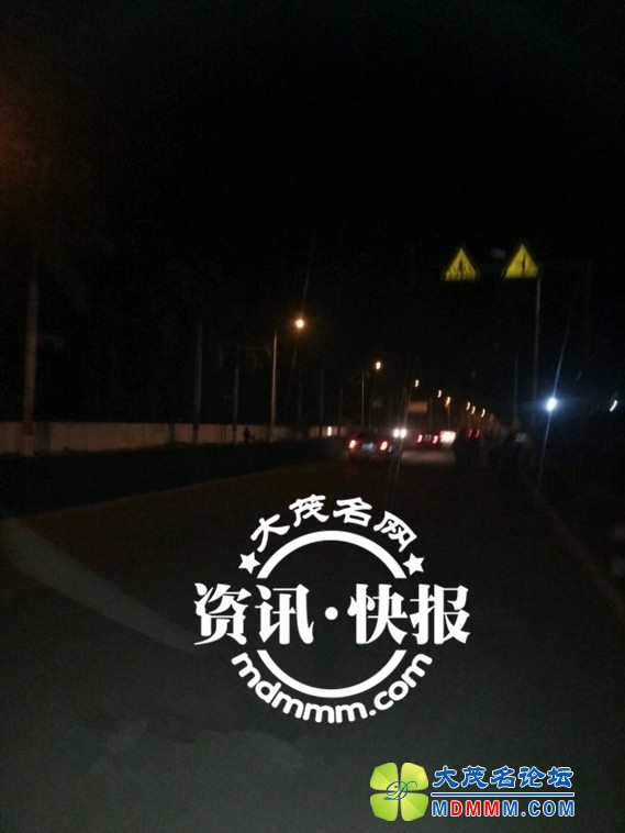QQͼƬ20131230181244_.jpg
