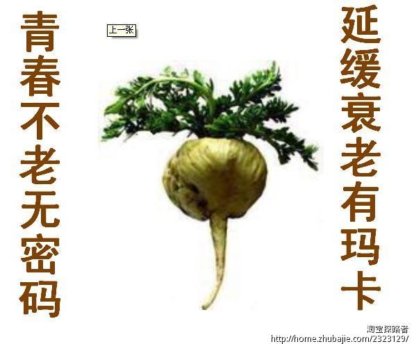 b2c87e4f7ef6f6f5a25d3557b70ecdba.jpg