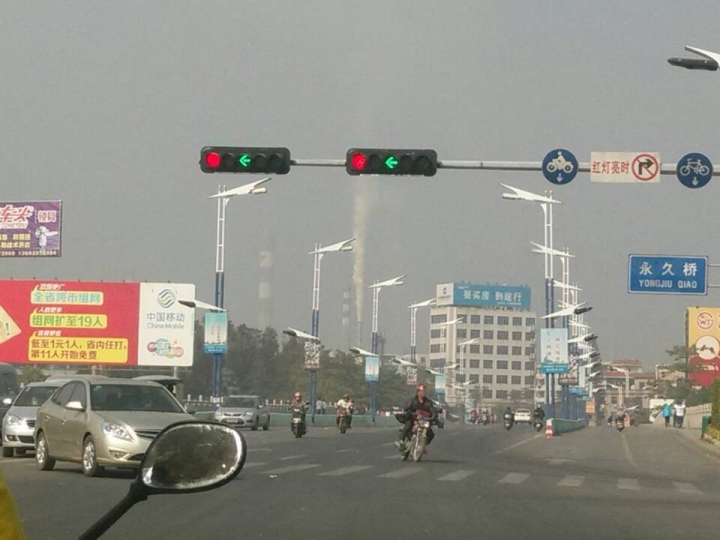 QQͼƬ20140101212610.jpg