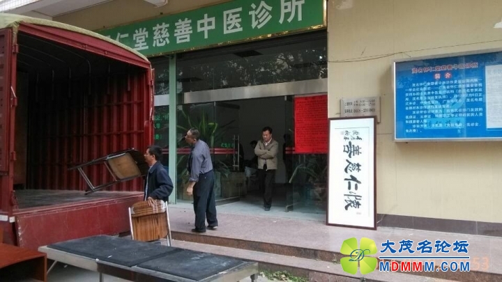QQͼƬ20140102115359.jpg