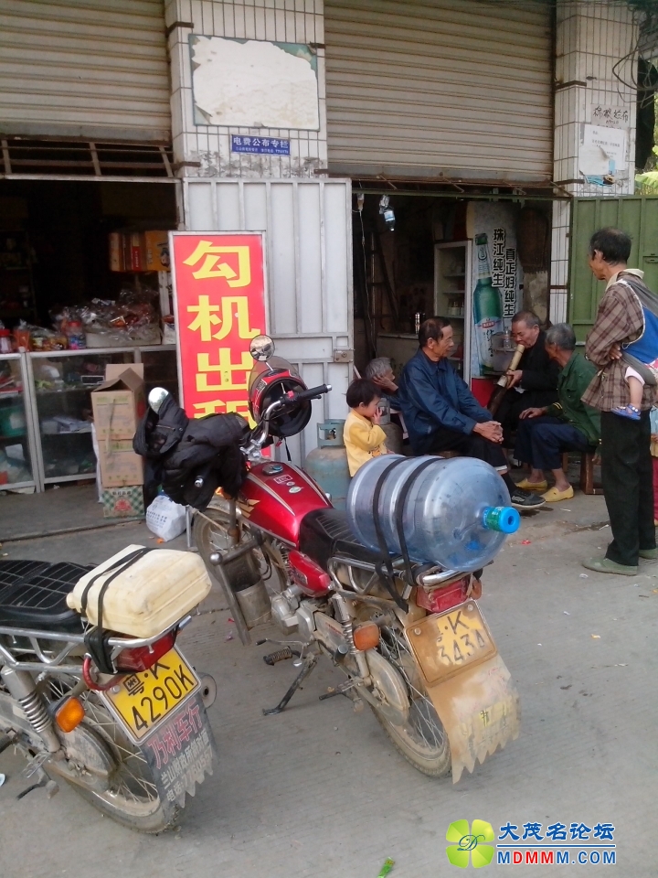 IMG_20140103_155141.jpg