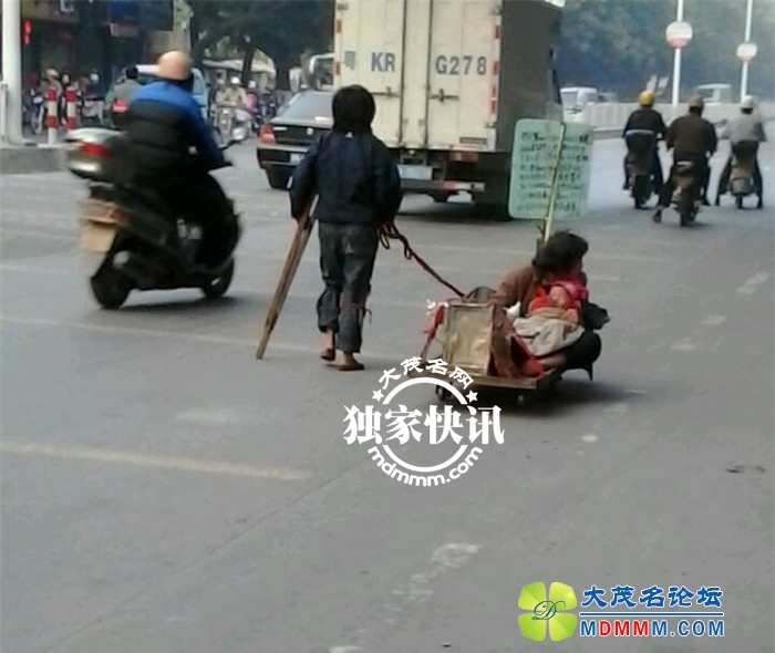 QQͼƬ20140104090940_.jpg