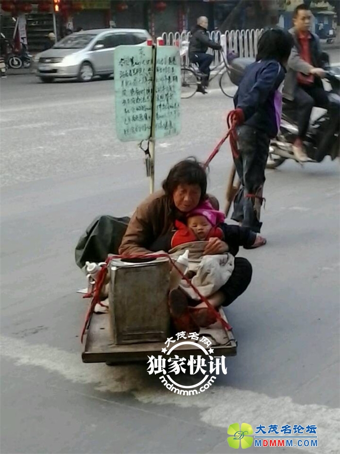QQͼƬ20140104090917_.jpg