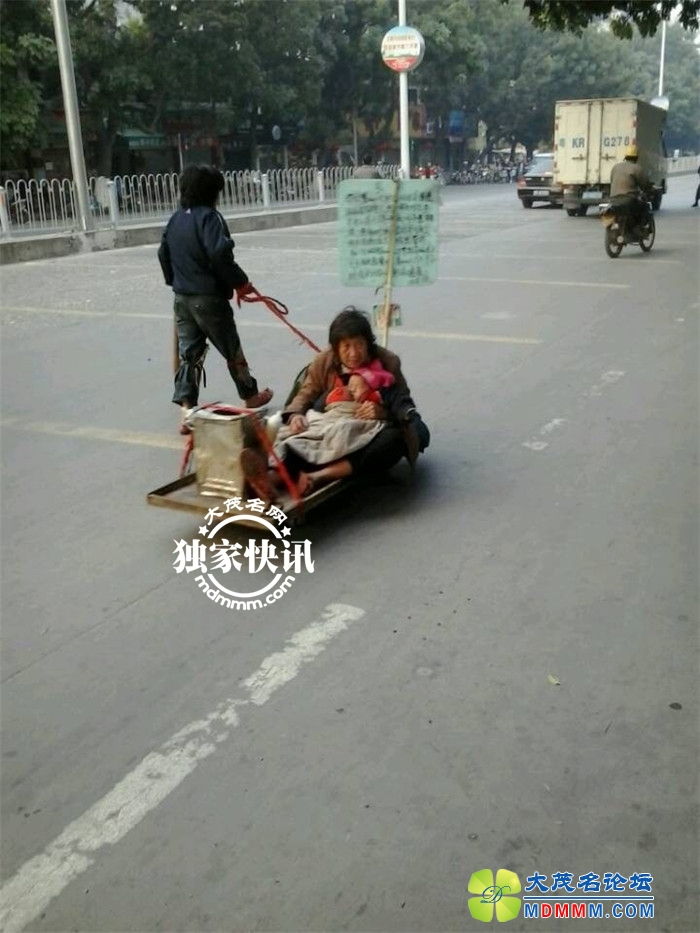 QQͼƬ20140104090934_.jpg
