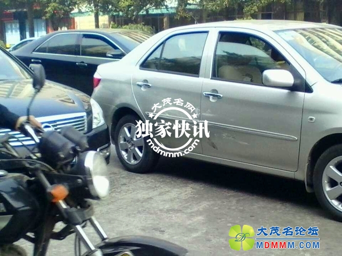 QQͼƬ20140104110001.jpg