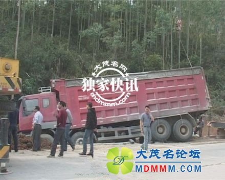 QQͼƬ20140105100748_.jpg