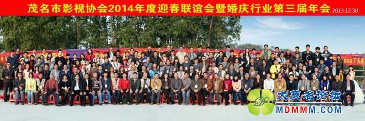 2013Ἧϳ - w.jpg