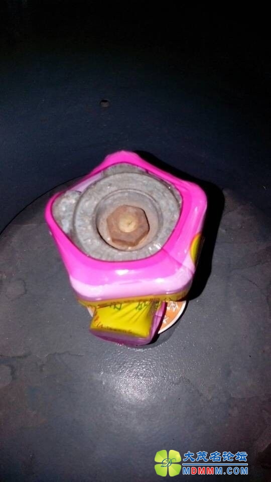 16.jpg
