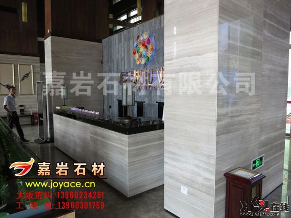 174024bdxj2uw2u9u9wtk7.jpg