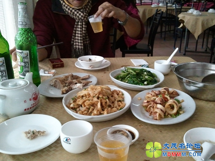 WP_002296.jpg